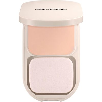 Laura Mercier Real Flawless Feather Matte Powder Foundation - Sheer To Medium C Laura Mercier Real Flawless Feather Matte Powder Foundation - Sheer To Medium C