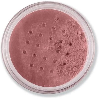 BareMinerals Golden Gate Blush - Blush BareMinerals Golden Gate Blush - Blush