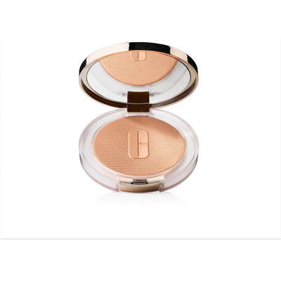 Clinique True Highlight Weightless Illuminator Highlighter Makeup Luminous Glow + Natur Clinique True Highlight Weightless Illuminator Highlighter Makeup Luminous Glow + Natur