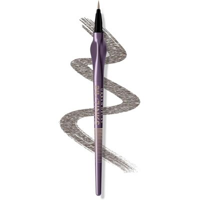 Urban Decay 24/7 Ink Eyeliner Pen, Water And Smudge Resistant, Long Lasting, Ve Urban Decay 24/7 Ink Eyeliner Pen, Water And Smudge Resistant, Long Lasting, Ve