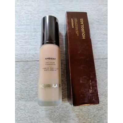 Hourglass Ambient Soft Glow Foundation #9.5 30ml Hourglass Ambient Soft Glow Foundation #9.5 30ml