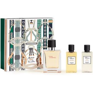 Hermès Terre d'Hermès 50ml Eau de Toilette - Fragrance Gift Set Hermès Terre d'Hermès 50ml Eau de Toilette - Fragrance Gift Set
