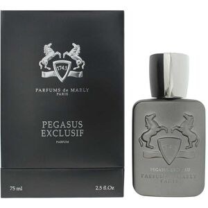 Parfums de Marly Pegasus Exclusif - 75ml Eau de Parfum for Men & Women Parfums de Marly Pegasus Exclusif - 75ml Eau de Parfum for Men & Women