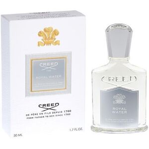 Creed Royal Water Eau de Parfum Spray 50ml - Perfume Creed Royal Water Eau de Parfum Spray 50ml - Perfume