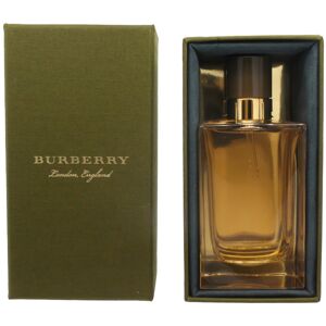 Burberry Wild Thistle 150ml 10% Eau De Parfum Fragrance For Men Burberry Wild Thistle 150ml 10% Eau De Parfum Fragrance For Men