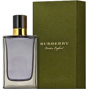Burberry High Tide 10% 150ml Eau De Parfum For Women Edp Perfume For Her Burberry High Tide 10% 150ml Eau De Parfum For Women Edp Perfume For Her