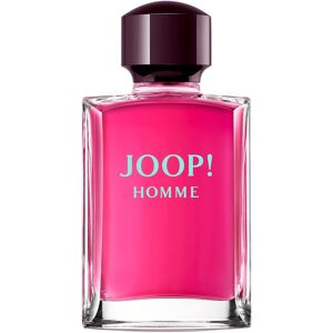 Joop Oriental Eau De Toilette 125ml Men'S Fragrance Cologne Gift Set Birthday Joop Oriental Eau De Toilette 125ml Men'S Fragrance Cologne Gift Set Birthday