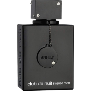 Does Not Apply Club De Nuit Intense Eau De Toilette For Men, 105 Ml (Pack Of 1) Does Not Apply Club De Nuit Intense Eau De Toilette For Men, 105 Ml (Pack Of 1)