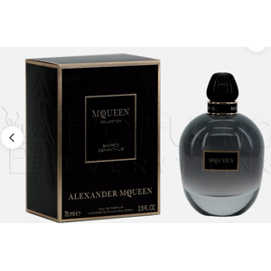 Alexander Mcqueen The Mcqueen Sacred Osmanthus Edp 75ml Alexander Mcqueen The Mcqueen Sacred Osmanthus Edp 75ml