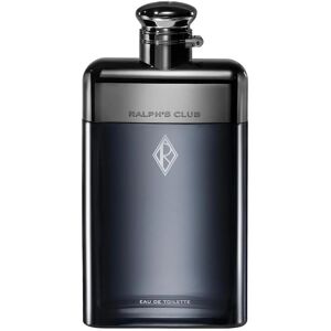 Ralph Lauren Ralph'S Club Eau De Toilette 150ml Spray New & Sealed Ralph Lauren Ralph'S Club Eau De Toilette 150ml Spray New & Sealed