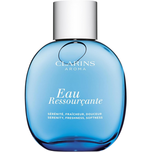 Clarins Eau Ressourçante Treatment Fragrance 100ml Clarins Eau Ressourçante Treatment Fragrance 100ml