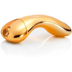 Azzaro Duo Women - Eau De Toilette 30ml Spray - Brand New & Boxed - Perfume Azzaro Duo Women - Eau De Toilette 30ml Spray - Brand New & Boxed - Perfume