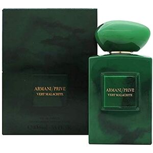 Giorgio Armani Armani Prive Vert Malachite Eau de Cologne - 100ml Giorgio Armani Armani Prive Vert Malachite Eau de Cologne - 100ml
