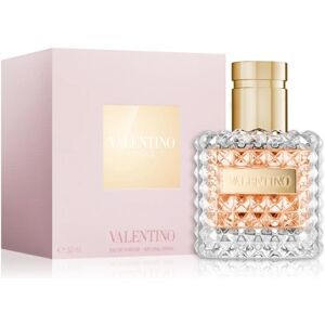 Valentino Donna Eau de Parfum - Floral & Oriental - 30ml Valentino Donna Eau de Parfum - Floral & Oriental - 30ml
