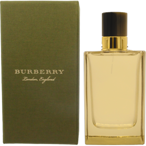 Burberry Wild Thistle 150ml 2% Eau De Parfum For Women Edp Perfume For Her Burberry Wild Thistle 150ml 2% Eau De Parfum For Women Edp Perfume For Her