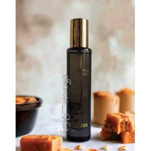 Zara Hypnotic Vanilla Eau De Parfum Edp Fragrance Perfume 30ml Brand New Zara Hypnotic Vanilla Eau De Parfum Edp Fragrance Perfume 30ml Brand New