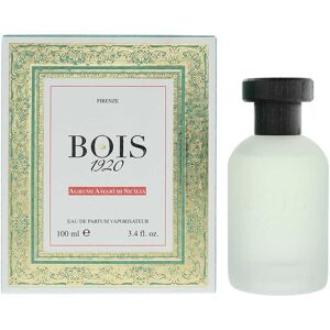 Bois 1920 Agrumi Amari Di Sicilia - Unisex EDP 100ml Bois 1920 Agrumi Amari Di Sicilia - Unisex EDP 100ml