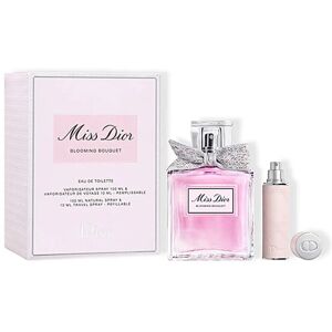Christian Dior Miss Dior Blooming Bouquet Giftset - Perfume 110ml Christian Dior Miss Dior Blooming Bouquet Giftset - Perfume 110ml