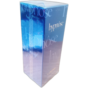 Lancôme Lancome Hypnose 75ml Eau De Parfum Women'S Edp Fragrance Spray Lad - Damaged Box Lancôme Lancome Hypnose 75ml Eau De Parfum Women'S Edp Fragrance Spray Lad - Damaged Box