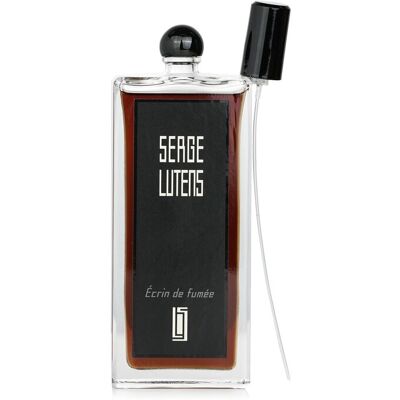 Serge Lutens Écrin de Fumée - Unisex 100ml Perfume Serge Lutens Écrin de Fumée - Unisex 100ml Perfume