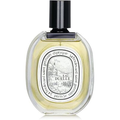 Diptyque Eau duelle 100ml - Unisex Eau de Toilette Diptyque Eau duelle 100ml - Unisex Eau de Toilette