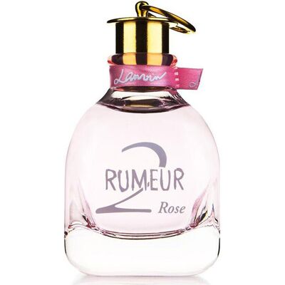 Lanvin Rumeur2 Edp Spray 50ml Woman Perfume Lanvin Rumeur2 Edp Spray 50ml Woman Perfume