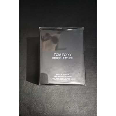 Tom Ford Ombre Leather 50ml Tom Ford Ombre Leather 50ml