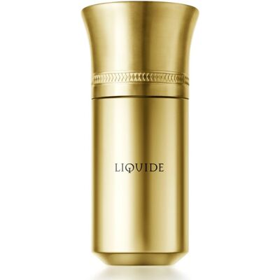 Liquides Imaginaires Gold Eau De Parfum 100ml - Unisex Luxury Fragrance Liquides Imaginaires Gold Eau De Parfum 100ml - Unisex Luxury Fragrance