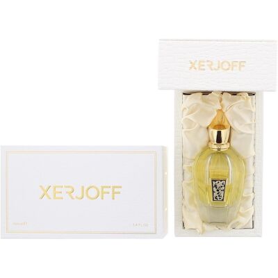 Xerjoff XJ 17/17 Symphonium Unisex Perfume - 100 ml Xerjoff XJ 17/17 Symphonium Unisex Perfume - 100 ml
