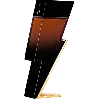 Carolina Herrera Bad Boy Elixir 100ml Eau De Parfum Carolina Herrera Bad Boy Elixir 100ml Eau De Parfum