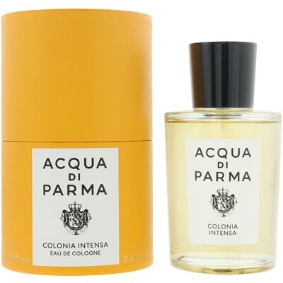 Acqua di Parma Colonia Intensa - Eau de Cologne Acqua di Parma Colonia Intensa - Eau de Cologne