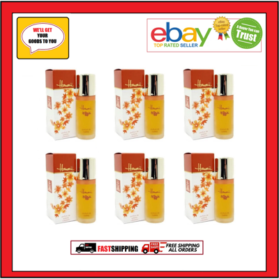 Milton Lloyd Hawaii - Tropical Floral Perfume 50ml Milton Lloyd Hawaii - Tropical Floral Perfume 50ml