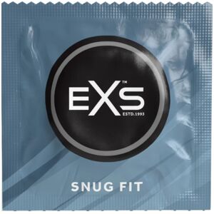 100 Exs Snug Fit Small Size Condoms Close Tight Fitting Delay Ejaculation Uk 100 Exs Snug Fit Small Size Condoms Close Tight Fitting Delay Ejaculation Uk