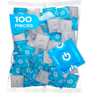 Does Not Apply On Clinic 100 Non-Lubricated Condoms, Dry - No Lubricant - No Reservoir Tip, For Does Not Apply On Clinic 100 Non-Lubricated Condoms, Dry - No Lubricant - No Reservoir Tip, For