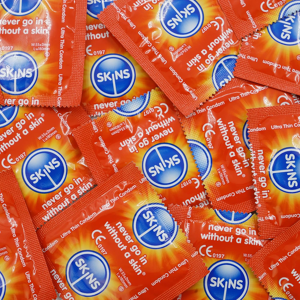 Does Not Apply Ultra Thin Condoms Big Box - Condoms Bulk Pack 100 With Extra Lubrication For A Does Not Apply Ultra Thin Condoms Big Box - Condoms Bulk Pack 100 With Extra Lubrication For A