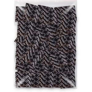 Does Not Apply Transparent Condoms Extra Special - Pack Of 100 Does Not Apply Transparent Condoms Extra Special - Pack Of 100