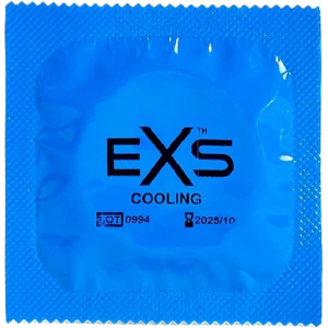 Does Not Apply Cooling Condoms Natural Latex & Silicone Lubricated With A Cool Yet Sensual Does Not Apply Cooling Condoms Natural Latex & Silicone Lubricated With A Cool Yet Sensual