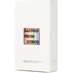 Does Not Apply Origin+ Finger Condoms, Fingersex Cots, Ultra Thin Lubricated Latex - 24 Count, Does Not Apply Origin+ Finger Condoms, Fingersex Cots, Ultra Thin Lubricated Latex - 24 Count,