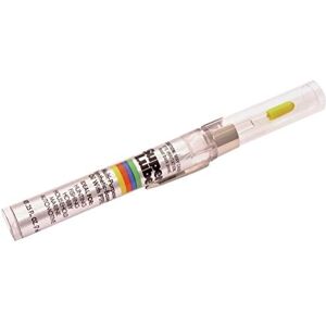 Loctite Super Lube Oiler Pen 7g 3 Pack Loctite Super Lube Oiler Pen 7g 3 Pack