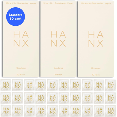 Does Not Apply Condoms Ultra-Thin, Natural Latex With Silicone Lubricant Paraben & Spermici Does Not Apply Condoms Ultra-Thin, Natural Latex With Silicone Lubricant Paraben & Spermici