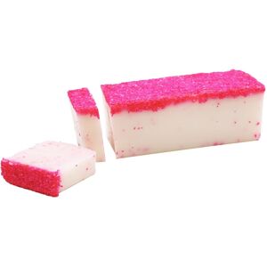 Ancient Wisdom Coconut Dream Handmade Soap Loaf 1.3kg - Whole Large Block Slices Ancient Wisdom Coconut Dream Handmade Soap Loaf 1.3kg - Whole Large Block Slices