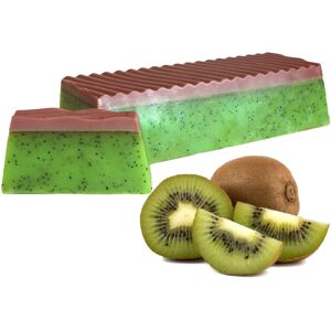 Mamá Manuela Eco Solid Shampoo - Natural - 65g - Shampoo Mamá Manuela Eco Solid Shampoo - Natural - 65g - Shampoo