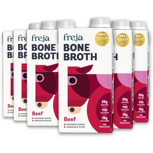 Does Not Apply Beef Bone Broth Grass-Fed Collagen, Protein & Amino Acids Low Carb, Keto & Does Not Apply Beef Bone Broth Grass-Fed Collagen, Protein & Amino Acids Low Carb, Keto &