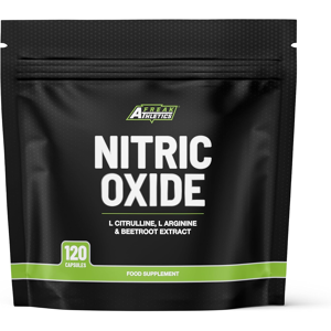 Freak Athletics Nitric Oxide Supplements For Men & Women, L-Arginine, L-Citrulline, Beetroot Ext Freak Athletics Nitric Oxide Supplements For Men & Women, L-Arginine, L-Citrulline, Beetroot Ext