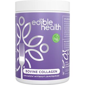 Collagen Powder 400g, Types 1 & 3 Protein Peptides, 18 Amino Acids, Hydrolysed B Collagen Powder 400g, Types 1 & 3 Protein Peptides, 18 Amino Acids, Hydrolysed B