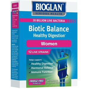 Zipvit Cortaflex Joint Support - Horse Supplement Zipvit Cortaflex Joint Support - Horse Supplement