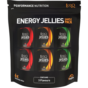 Does Not Apply Energy Chews For Running - Fast-Release Energy Gummies For Cycling & Endurance S Does Not Apply Energy Chews For Running - Fast-Release Energy Gummies For Cycling & Endurance S