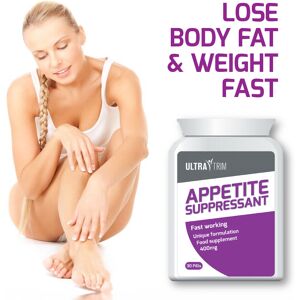Ultra Trim Appetite Suppressant Pills – Get In Shape Stop Hunger Eat Less Fat Ultra Trim Appetite Suppressant Pills – Get In Shape Stop Hunger Eat Less Fat
