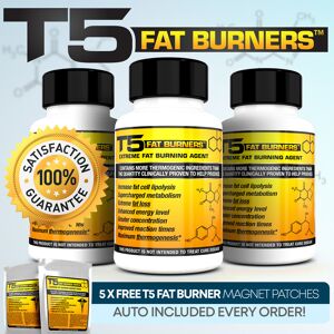 Biogen Health Science X3 Ultra Strong T5 Fat Burner Pills -100% Legal Slimming/diet Pills +weight Los Biogen Health Science X3 Ultra Strong T5 Fat Burner Pills -100% Legal Slimming/diet Pills +weight Los