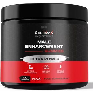 Supplements Sanctuary Alpha Bites - 180 Gummies Supplements Sanctuary Alpha Bites - 180 Gummies